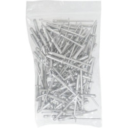 rivets triform alu 4x18.8 mm klipper_ref SOD23881.100-1