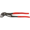 PINCE MULTIPRISE ENTREPASSÉE AVEC BOUTON POUSSOIR COBRA® 300MM - CARTE