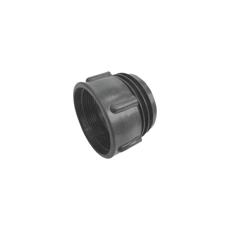 RACCORD MAUSER POUR FÛTS