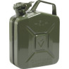 JERRICAN METAL U.S 5L