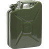JERRICAN METAL U.S 20L
