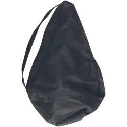 ODOMÈTRE PLIANT AVEC LUMIÈRE - SAC DE TRANSPORT