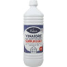BIDON 1L VINAIGRE DE NETTOYAGE SURPUISSANT 14 DEGRES