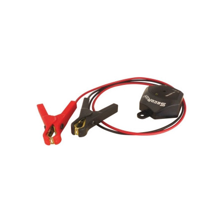 ECRETEUR DE SURTENSIONS 12V