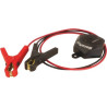 ECRETEUR DE SURTENSIONS 12V