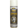 LUBRIFIANT A SEC AU PTFE - AÉROSOL DE 500ML