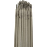 100 ELECTRODES DE SOUDAGE À L'ARC RUTILE 4X350MM