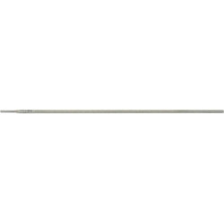 160 ELECTRODES DE SOUDAGE À L'ARC RUTILE 3.2X350MM