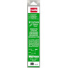 Électrodes de soudage inox TELWIN 3,2x350mm_ref SOD04762