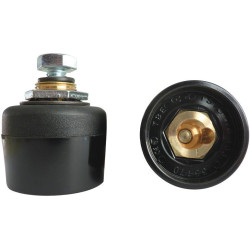 Prise DINSE femelle TELWIN DX50 pour soudure_ref SOD05828