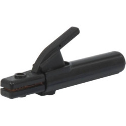 Pince porte-électrode TELWIN 300A_ref SOD05526