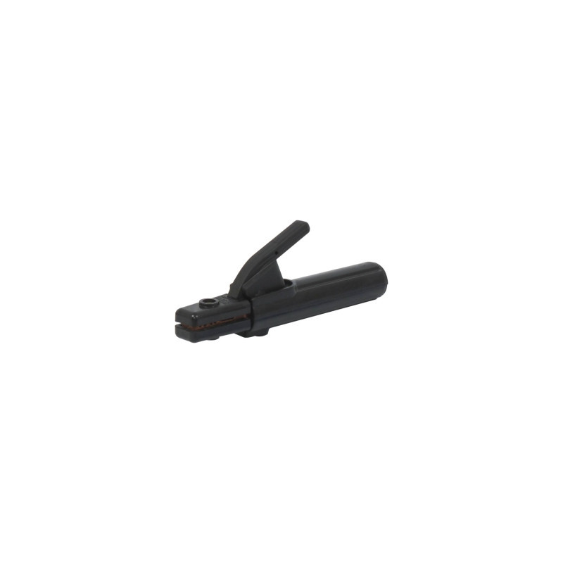 Pince porte-électrode TELWIN 300A_ref SOD05526