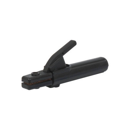 Pince porte-électrode TELWIN 300A_ref SOD05526