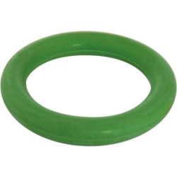 Boîte de 270 joints toriques VITON Stilker_ref SOD12902-1