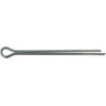 Coffret 1000 goupilles fendues STILKER Ø 1,6 à 4 mm_ref SOD14093-1