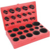 Coffret 408 joints toriques NBR STILKER Ø 3 à 50 mm_ref SOD14095