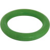 Joints Toriques Viton STILKER Ø 5–17 mm – 420 pcs_REF SOD14112