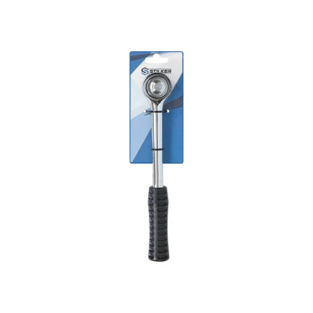 Cliquet 1/2 pouce STILKER 45 dents_ref SOD15178