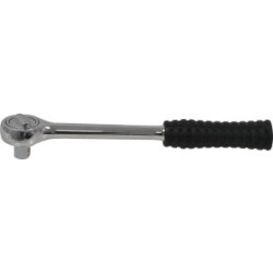 Cliquet 1/2 pouce STILKER 45 dents_ref SOD15178-1