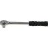 Cliquet 1/2 pouce STILKER 45 dents_ref SOD15178-1
