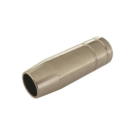 LOT DE 10 BUSES MIG 36 - D.16MM