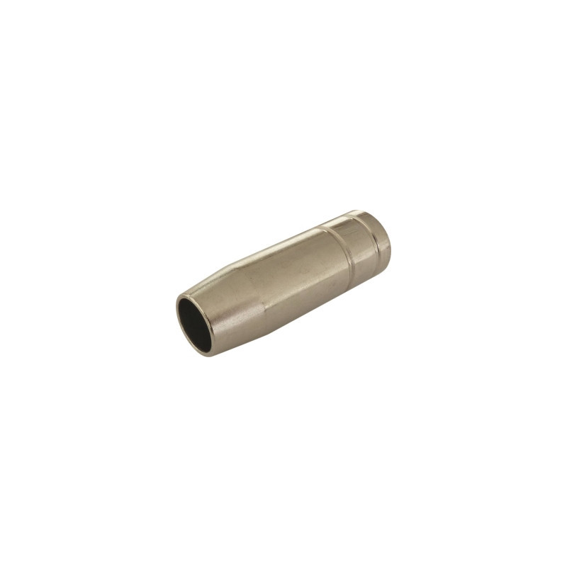 LOT DE 10 BUSES MIG 500 - D.16MM