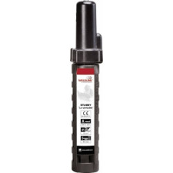 PINCE PORTE ÉLECTRODE 400A STUBBY