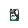 Huile moteur 2 Temps EDENWAY MOTOR 5L HAFA bidon avec bec verseur_ref 3503