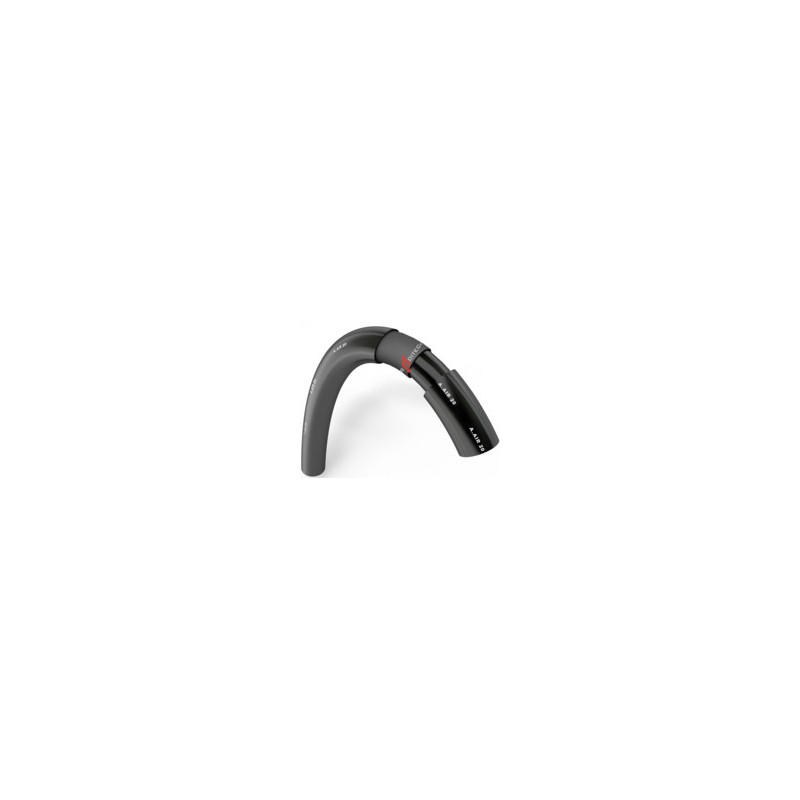 Tuyau air comprimé Soditecc A.AIR 20 lisse Ø19 mm - longueur 40m_ref TUY1215