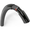 Tuyau air comprimé Soditecc A.AIR 20 lisse Ø19 mm - longueur 40m_ref TUY1215