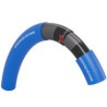 Tuyau air comprimé antistatique Soditecc COMPRESS-AIR Ø6 mm bleu_ref TUY1221