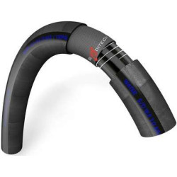 Tuyau SODISPIR Ø40 mm Soditecc pour aspiration et refoulement d’eau_ref TUY2010