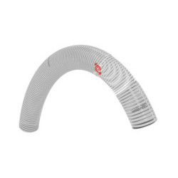 Tuyau PVC alimentaire Soditecc GARDEN SUPER Ø45 mm translucide_ref TUY212