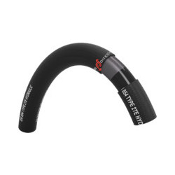 Tuyau hydraulique Soditecc Ø06 mm pour refoulement_ref TUY2TE