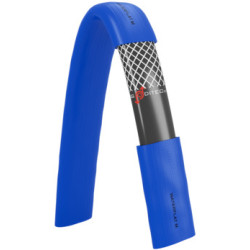 Tuyau WATERFLAT® Ø55 mm Soditecc pour refoulement d’eau_ref TUY308