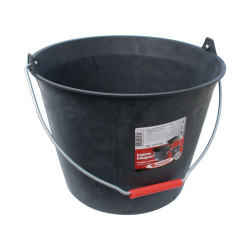 SEAU "TALIAGOM" JUNIOR 11 LITRES