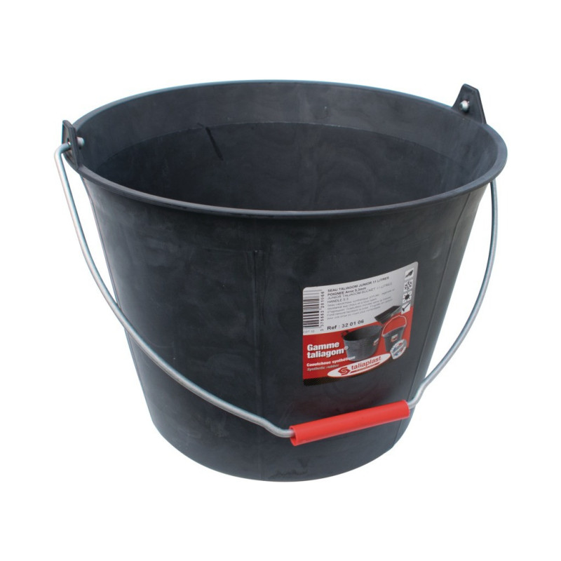 SEAU "TALIAGOM" JUNIOR 11 LITRES