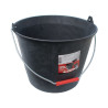 SEAU "TALIAGOM" JUNIOR 11 LITRES