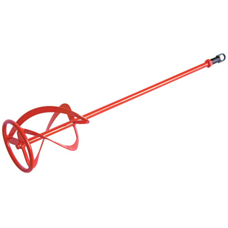 MALAXEUR À USAGE INTENSIF 600x120MM