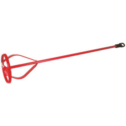 MALAXEUR À HÉLICE CONIQUE 400x80MM