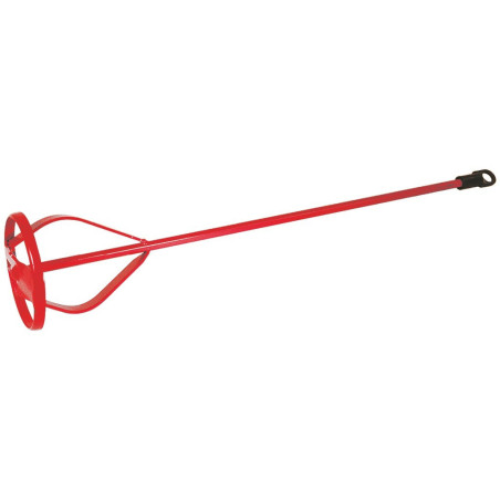 MALAXEUR À HÉLICE CONIQUE 400x80MM