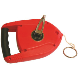 CORDEAU A TRACER ABS GEANT 50M