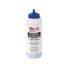 POUDRE A TRACER BLEU 1KG