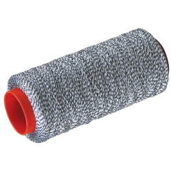 FICELLE NYLON À AIGUILLER 1200M