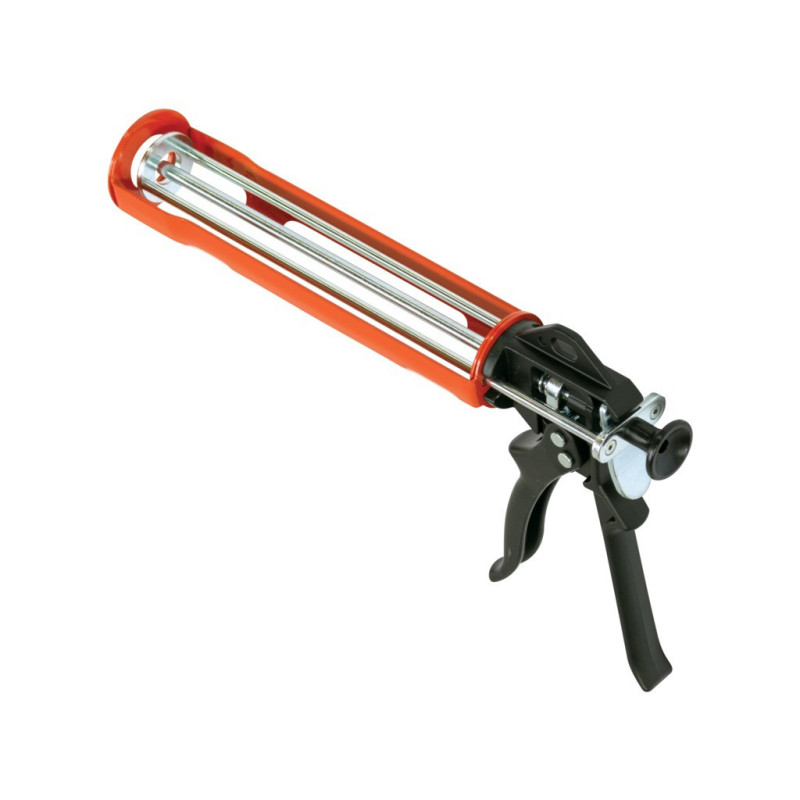 PISTOLET PRO COAXIAL
