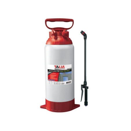 PULVERISATEUR PRO À JOINTS FPM VITON® - 11L