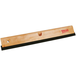 RACLETTE BOIS MOUSSE 100CM