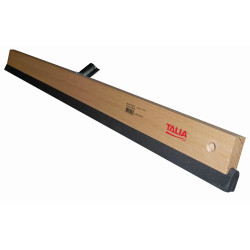 RACLETTE BOIS MOUSSE 100CM