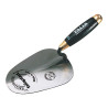 TRUELLE BRIQUETEUR 18CM