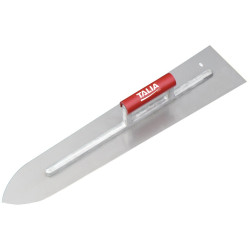 PLATOIR FLAMAND INOX